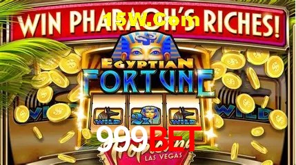 999Bet - Aplicativo Móvel